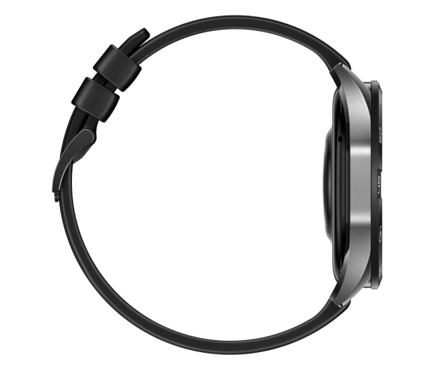 Huawei Watch GT 4 46mm Active [DEMO] - 1467476 - zdjęcie 6